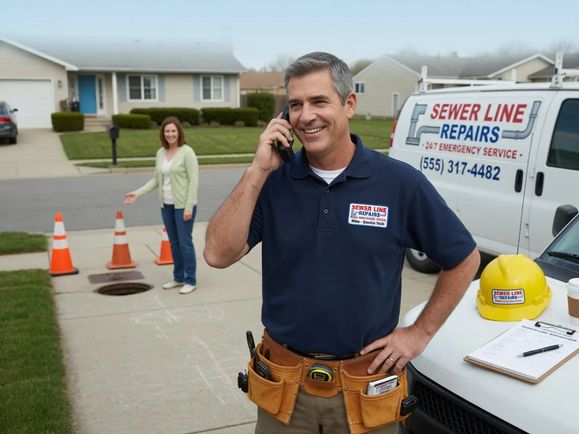 Emergency Plumber Long Branch, TX FAQs